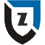 Zawisza Bydgoszcz badge