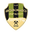 Meshakhte