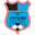 Kolkheti Khobi