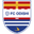 Odishi 1919