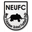 New Edubiase badge