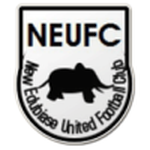 New Edubiase badge
