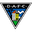 Dunfermline badge