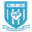 Real Tamale badge