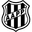 Ponte Preta badge
