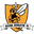Alloa Athletic badge