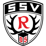 Reutlingen badge