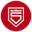 Sportfreunde Siegen badge