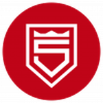 Sportfreunde Siegen badge