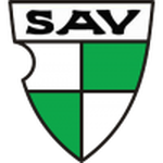 Aumund-Vegesack badge