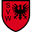 Wilhelmshaven