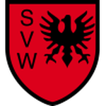 Wilhelmshaven badge