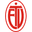 Eimsbütteler TV badge