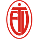 Eimsbütteler TV badge