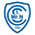 SC Wiener Neustadt badge