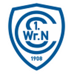 SC Wiener Neustadt badge