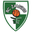 Kauno Žalgiris II