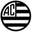 Athletic Club badge