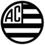 Athletic Club badge