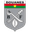 Douanes badge