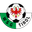 WSG Wattens badge