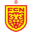 Nordsjælland