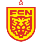 Nordsjælland badge