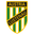Austria Lustenau badge