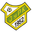 JyPK W