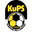KuPS W