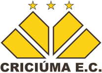 Criciuma badge