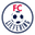 FC Liefering badge