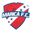 CFRJ / Maricá badge
