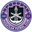 Mazatlán badge