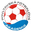 Povltava FA badge