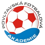 Povltava FA badge