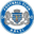 CSF Bălți