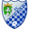 Făleşti badge