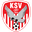 SV Kapfenberg badge