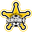 Sheriff II