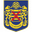 Waasland-Beveren U21
