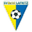 SV Lafnitz