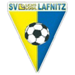 SV Lafnitz badge