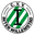 Inter Willemstad badge