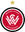 Western Sydney Wanderers U23 badge