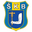 Bernolákovo badge