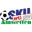 SKU Amstetten badge