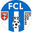 Lokomotíva DNV badge