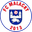 Malacky badge