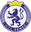 MŠK Senec badge